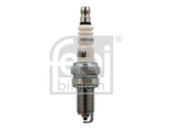FEBI BILSTEIN 13406 benzin zn. Super