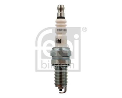FEBI BILSTEIN 13406 Číslo výrobce: FBR12WC1. EAN: 4027816134060.
