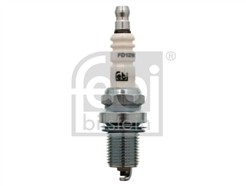 FEBI BILSTEIN 13409 benzin zn. Super