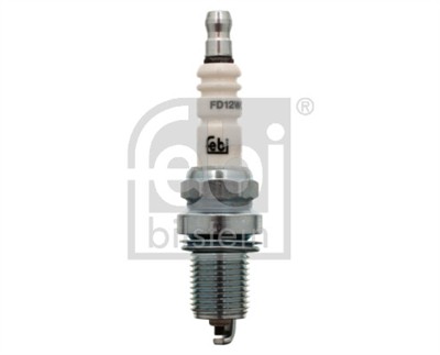 FEBI BILSTEIN 13409 Číslo výrobce: FD12WC1. EAN: 4027816134091.