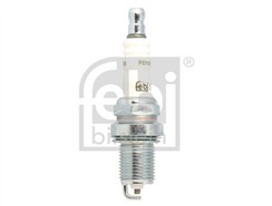 FEBI BILSTEIN 13415 benzin zn. Super