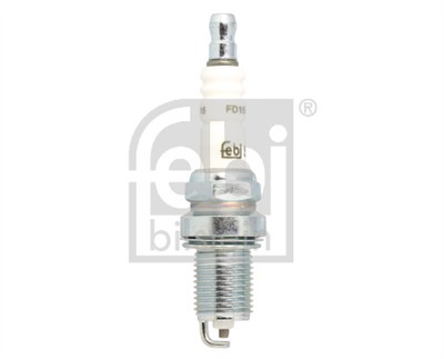 FEBI BILSTEIN 13415 Číslo výrobce: FD15WC1. EAN: 4027816134152.