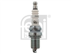 FEBI BILSTEIN 13418 benzin zn. Super