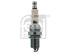 FEBI BILSTEIN 13421 benzin zn. Super