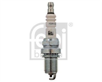 FEBI BILSTEIN 13424 Číslo výrobce: FDR13WC1. EAN: 4027816134244.