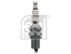 FEBI BILSTEIN 13429 benzin zn. Super