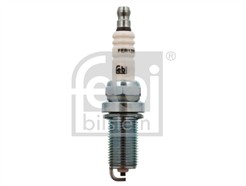 FEBI BILSTEIN 13435 benzin zn. Super