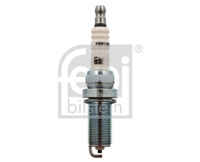 FEBI BILSTEIN 13435 Číslo výrobce: FER13WC1A. EAN: 4027816134350.