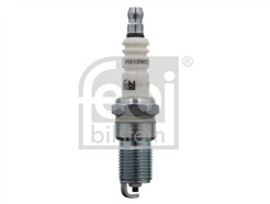 FEBI BILSTEIN 13438 benzin zn. Super