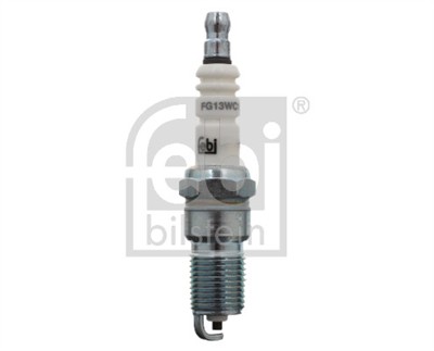 FEBI BILSTEIN 13438 Číslo výrobce: FG13WC1. EAN: 4027816134381.
