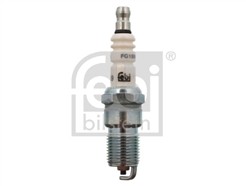 FEBI BILSTEIN 13441 benzin zn. Super
