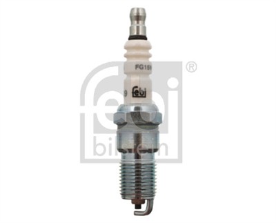 FEBI BILSTEIN 13441 Číslo výrobce: FG15WC1. EAN: 4027816134411.