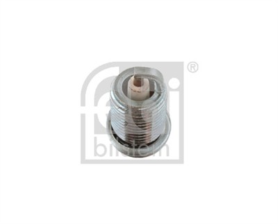 FEBI BILSTEIN 13441 Číslo výrobce: FG15WC1. EAN: 4027816134411.