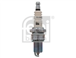 FEBI BILSTEIN 13447 benzin zn. Super