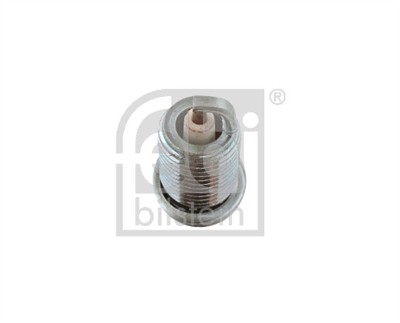FEBI BILSTEIN 13447 Číslo výrobce: FL13WC1. EAN: 4027816134473.