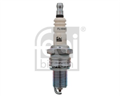 FEBI BILSTEIN 13450 Číslo výrobce: FL15WC1. EAN: 4027816134503.