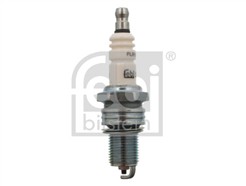FEBI BILSTEIN 13453 benzin zn. Super