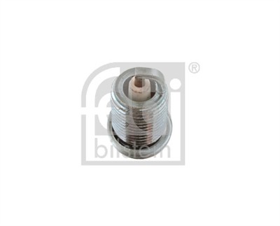 FEBI BILSTEIN 13453 Číslo výrobce: FLR13WC1. EAN: 4027816134534.