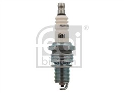 FEBI BILSTEIN 13456 benzin zn. Super