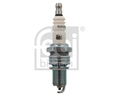 FEBI BILSTEIN 13456 Číslo výrobce: FLR15WC1. EAN: 4027816134565.