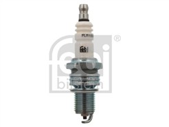 FEBI BILSTEIN 13459 benzin zn. Super