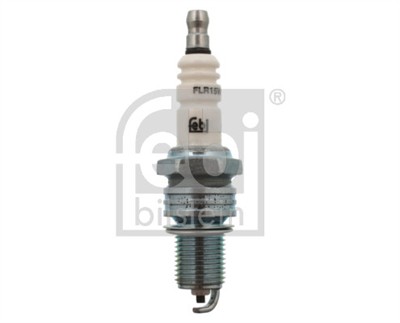 FEBI BILSTEIN 13459 Číslo výrobce: FLR15WC1A. EAN: 4027816134596.