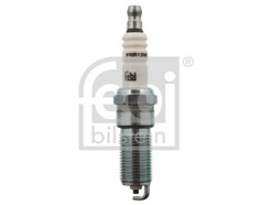 FEBI BILSTEIN 13462 benzin zn. Super