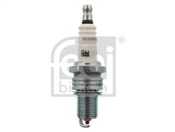 FEBI BILSTEIN 13465 benzin zn. Super