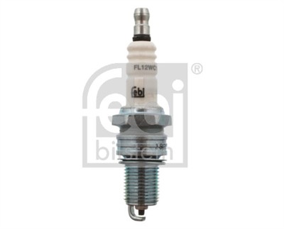 FEBI BILSTEIN 13465 Číslo výrobce: FL12WC1. EAN: 4027816134657.