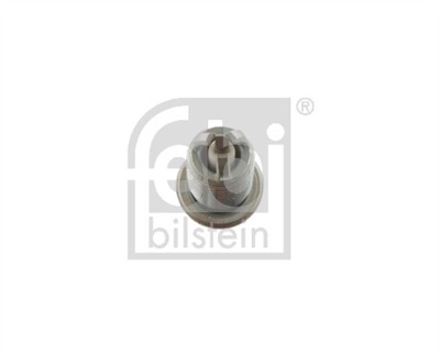 FEBI BILSTEIN 13503 Číslo výrobce: FDR13UC3A. EAN: 4027816135036.