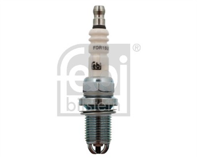 FEBI BILSTEIN 13506 Číslo výrobce: FDR15UC3. EAN: 4027816135067.