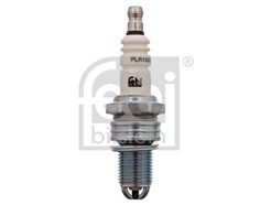 FEBI BILSTEIN 13509 Extra
