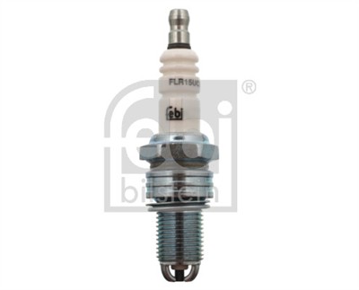 FEBI BILSTEIN 13512 Číslo výrobce: FLR15UC3. EAN: 4027816135128.