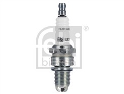 FEBI BILSTEIN 13515 Extra