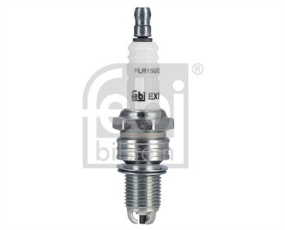FEBI BILSTEIN 13515 Číslo výrobce: FLR15UC3A. EAN: 4027816135159.