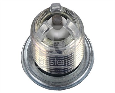 FEBI BILSTEIN 13515 Číslo výrobce: FLR15UC3A. EAN: 4027816135159.