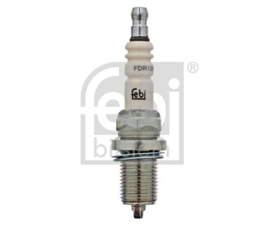 FEBI BILSTEIN 13518 Číslo výrobce: FDR13MKC2. EAN: 4027816135180.