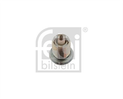 FEBI BILSTEIN 13518 Číslo výrobce: FDR13MKC2. EAN: 4027816135180.