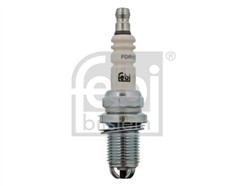 FEBI BILSTEIN 13521 Extra