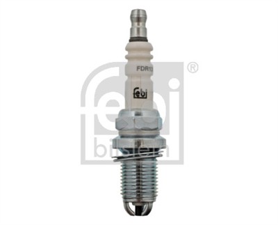 FEBI BILSTEIN 13521 Číslo výrobce: FDR13UC3. EAN: 4027816135210.