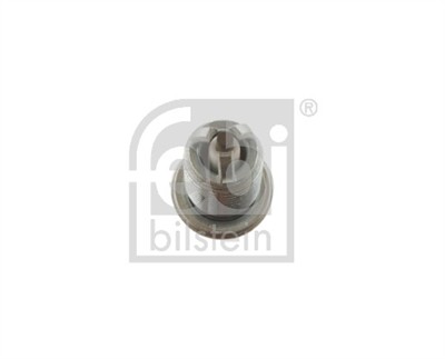 FEBI BILSTEIN 13521 Číslo výrobce: FDR13UC3. EAN: 4027816135210.