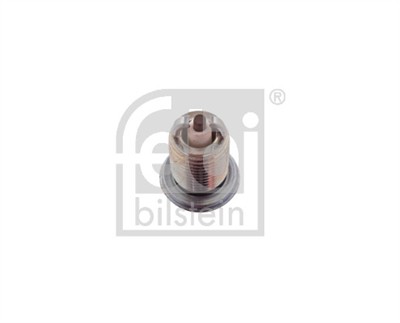FEBI BILSTEIN 13524 Číslo výrobce: FDR15MKC2. EAN: 4027816135241.
