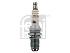 FEBI BILSTEIN 13527 Extra