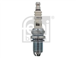 FEBI BILSTEIN 13530 Extra
