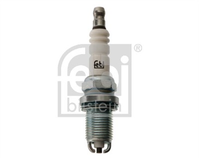 FEBI BILSTEIN 13536 Číslo výrobce: FDR15MKC2A. EAN: 4027816135364.