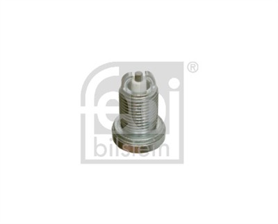 FEBI BILSTEIN 13536 Číslo výrobce: FDR15MKC2A. EAN: 4027816135364.