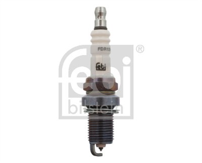 FEBI BILSTEIN 13603 Číslo výrobce: FDR13WPP1. EAN: 4027816136033.