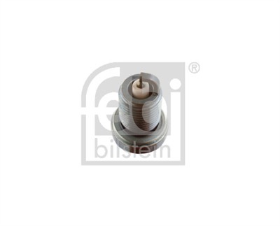 FEBI BILSTEIN 13603 Číslo výrobce: FDR13WPP1. EAN: 4027816136033.