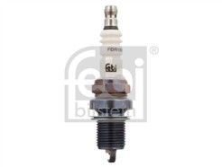 FEBI BILSTEIN 13609