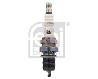 FEBI BILSTEIN 13609 Číslo výrobce: FDR15WPP1A. EAN: 4027816136095.